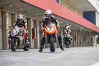 May-2023;motorbikes;no-limits;peter-wileman-photography;portimao;portugal;trackday-digital-images